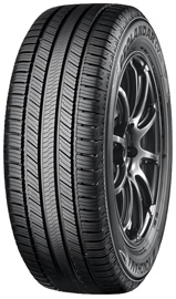 Yokohama Geolandar CV G058