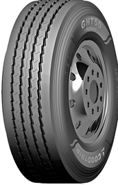 TBB Tires THT50