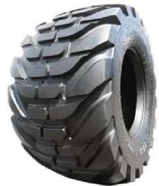 Шина Forest Spider Steel Belted LS-2 (710/45-26.5) 168A8/172A2 TL 20PR Marcher