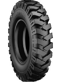 Шина SM38 (10.00-20) 146/143B TT 16PR Starmaxx