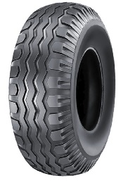 Шина PK303 (11.50/80-15.3) 141A8 TL 16PR Swt