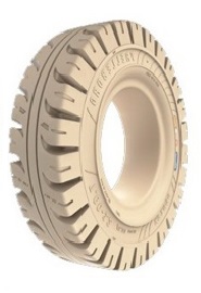 шина XP1000 (28X9.00-15) TRELLEBORG ц/лит