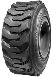 Шина LL102 (10.00-16.5) (260/70-16.5) TL 12PR LINGLONG