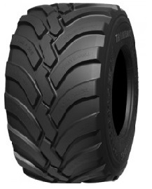 шина Twin Radial (600/50R22.5) 159D TL TRELLEBORG