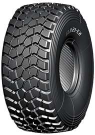 Advance GLR21 E-2