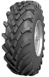 Автошина Nortec TA-04 (23.10R26) 153A8 TT АШК
