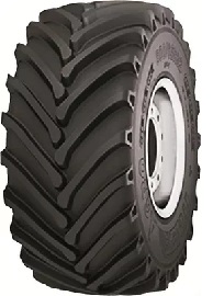 Автошина AG57H (800/65R32) 178A8/178B TL Titan