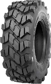 Шина SKS9 (10.00-16.5) (260/70-16.5) TL 12PR Forerunner