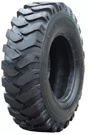 Спецшина QH107 (8.25-20) 14PR TTF  Forerunner