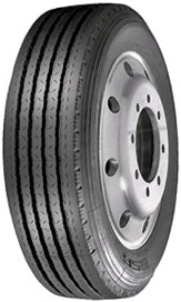 Triangle TR656
