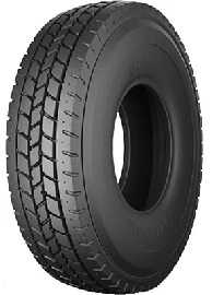 Шина E-2 Etcrane (445/95R25) (16.00R25) 174F TL* * * Techking