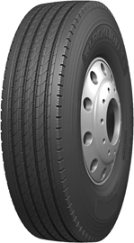 BlackLion BT165