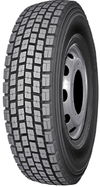 Normaks ND-102