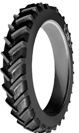 Шина RT955 R-1 (270/95R54) (11.20R54) 146A8 TL  BKT