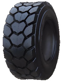 Шина SM140 (10.00-16.5) 138A3 TL 12PR STARMAXX