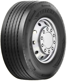 AUSTONE ATH155