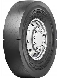 Шина ESM01 C1 L-5S (14.00R24) 186A2 TL * *  Fortune