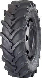 Шина QH611 R-1 (11.20-20) TT 8PR Forerunner