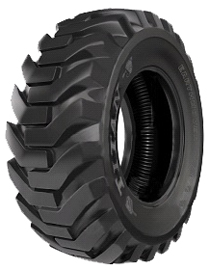 Шина Earthmover Traction L-2 (17.50-25) 177A2 16PR TL Titan