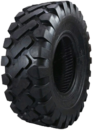 шина W2 E-3/L-3 (17.50-25) TL 24PR Marcher