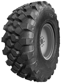 Шина AR410 Steel Belt IND (460/70R24) (17.50LR24)159B/159A8 TL ADVANCE
