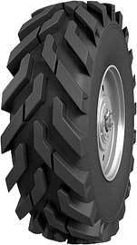 Автошина Nortec TS-07 (12.40L-16) 111A6 8PR TT АШК