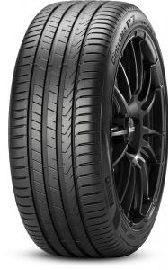 Pirelli Cinturato P7C2