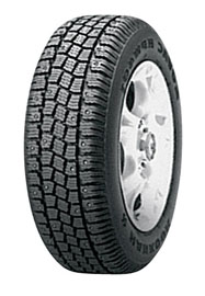 Hankook Zovac HP W401