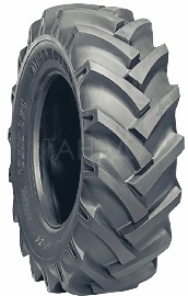 Шина MIM374 (405/70-20) (16.00/70-20) TL 16PR MRL
