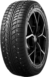 Satoya SnowGrip