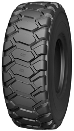Шина ADT02 (29.50R25 ) 216A2/200B TL Worcraft