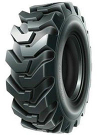Шина R-4 (10.50/80-18) 10PR TL Volex