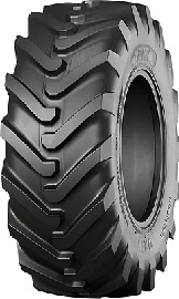 Шина RDE70 (460/70R24) (17.50LR24) 159A8/B TL Pulmox