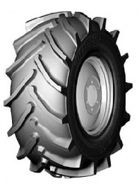 Шина Ф-81 (30.50R32) 172A8 TT Белшина