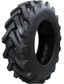 Шина QZ710 R-1 (15.50-38) 137A8 TT 10PR Neumaster