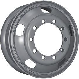 HARTUNG (ЧКПЗ) Hartung 8.50*24 ET161.58.50x24 10x335 ET161.5