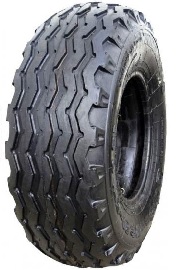 Шина БЕЛ-340 (13.00/75-16) 135A6 TT 10PR Белшина