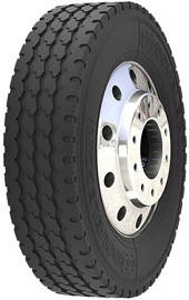Double Coin RR706