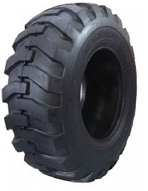 Шина W3E G-2/L-2 (17.50-25) TL 16PR Marcher
