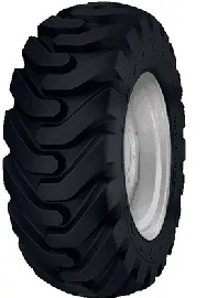 Шина DT-145 Heavy (12.50/80-18) 146A6 TL 14PR Voltyre