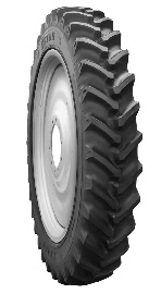 Шина TT49V R-1W (270/95R54) 149A8/146D TL Titan