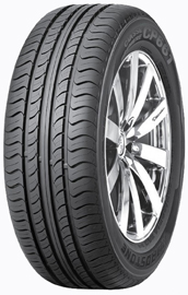 Roadstone CLASSE PREMIERE CP661