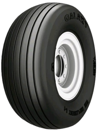 Шина 542 Rib Implement I-1 (21.50L-16.1) TL 14PR Alliance