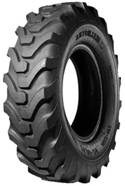Шина MG2 402 (14.00-24) TL 16PR MRL