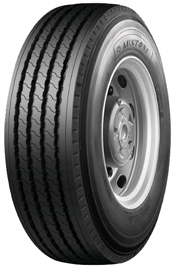 AUSTONE ATH135
