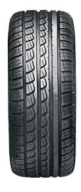 Pirelli Cinturato P7 NEW