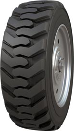 Автошина Nortec IND-02 (10.00-16.5) (260/70-16.5) 131A5 TL 8PR АШК