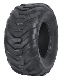 Шина SM-F18 (600/50-22.5) 165A8/161B TL 16PR Starmaxx