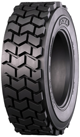 Спецшина KNK-65 (10.00-16.5) 138A3 TL 12PR OZKA