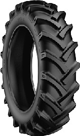Шина TA60 (11.20-24) 116A6 TT 8PR Petlas